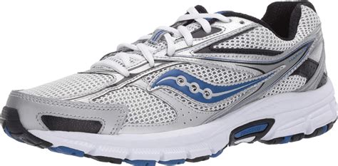 amazon saucony sneakers|men's saucony sneakers on sale.